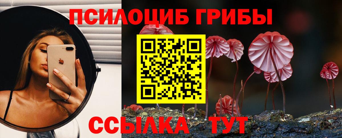 наркошоп  Галлюциногенные грибы мицелий  Вход с VPN  Партизанск 